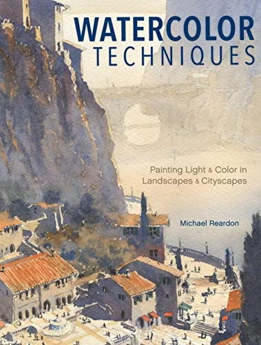 americanbookwarehouse10-877025
