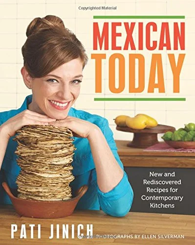 americanbookwarehouse10-877129