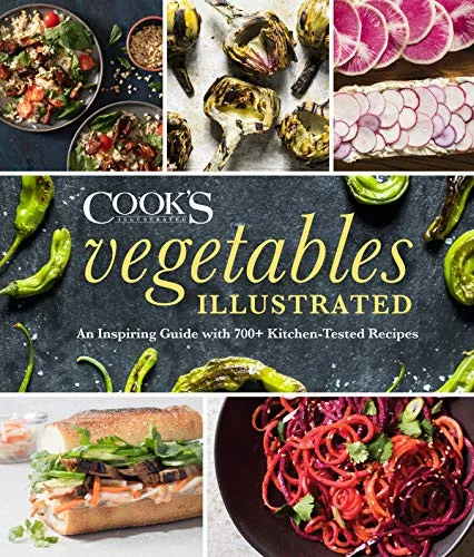 americanbookwarehouse10-877232