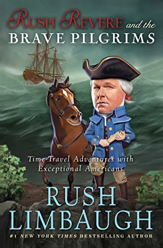 americanbookwarehouse10-877264