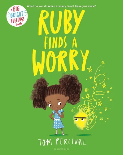 americanbookwarehouse10-877275