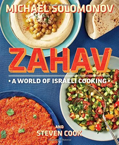 americanbookwarehouse10-877301