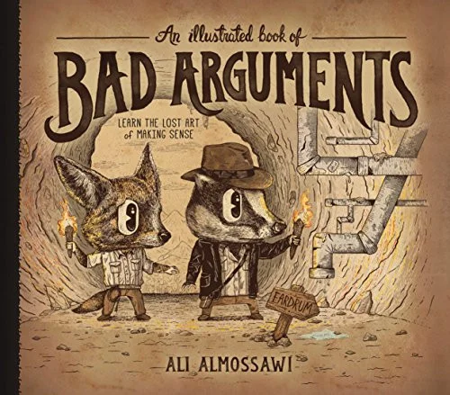 americanbookwarehouse10-877305