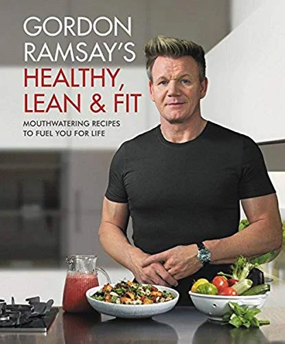 americanbookwarehouse10-877327