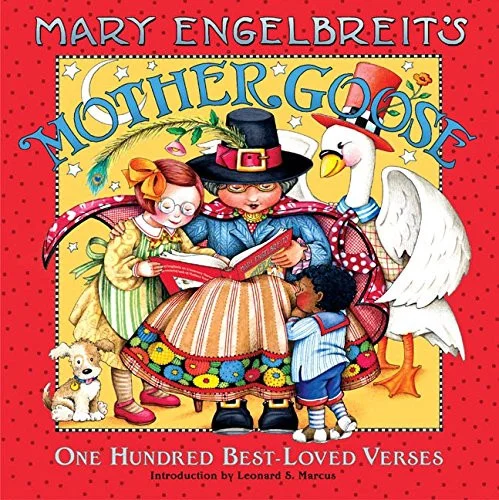 americanbookwarehouse10-877341