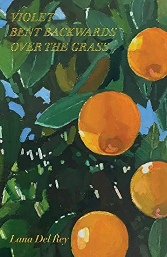americanbookwarehouse10-877354