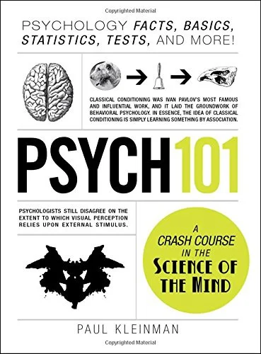 americanbookwarehouse10-877392