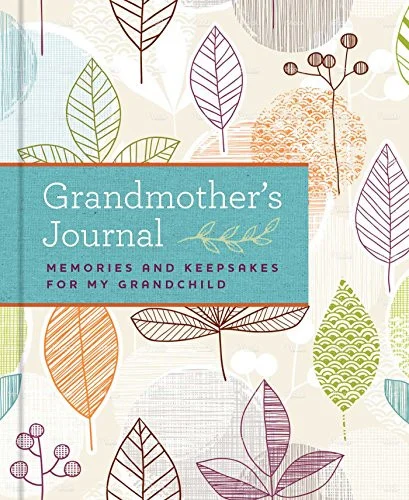 americanbookwarehouse10-877454