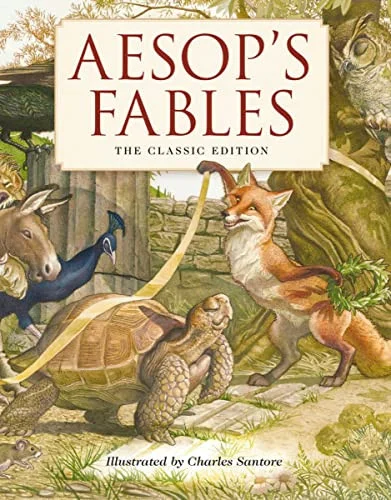 americanbookwarehouse10-877521