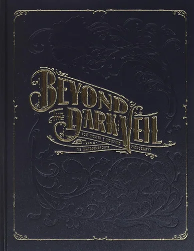 americanbookwarehouse10-877563