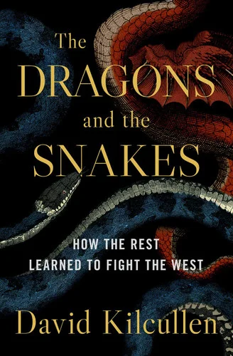 americanbookwarehouse10-877591