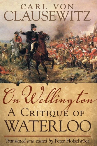 americanbookwarehouse10-877669