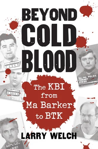 americanbookwarehouse10-877690