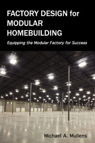 americanbookwarehouse10-877708