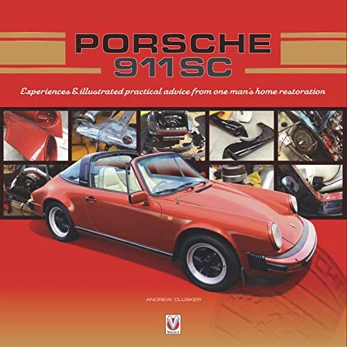 americanbookwarehouse10-877805