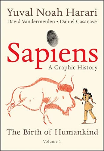 americanbookwarehouse10-877808