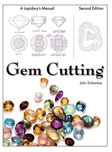americanbookwarehouse10-877836