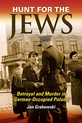 americanbookwarehouse10-877898