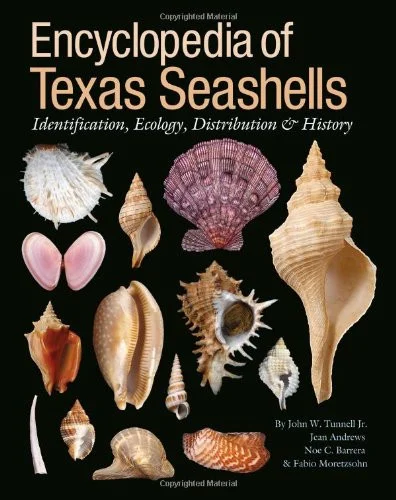 americanbookwarehouse10-877990