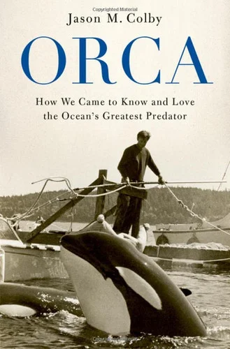 americanbookwarehouse10-878037