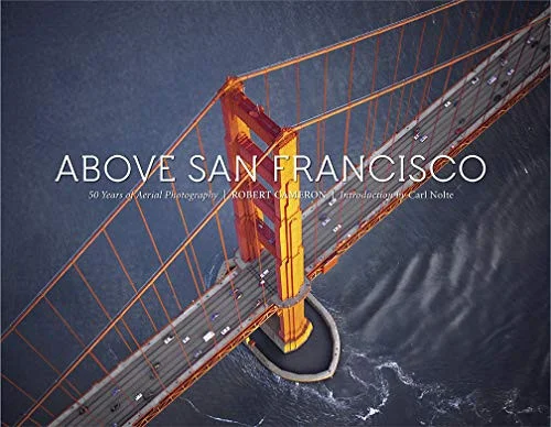 americanbookwarehouse10-878168