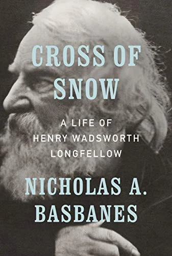 americanbookwarehouse10-878210