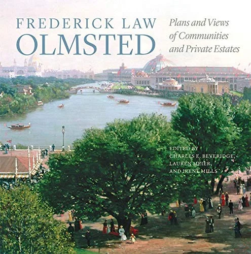 americanbookwarehouse10-878215