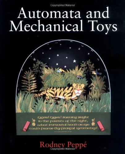 americanbookwarehouse10-878279