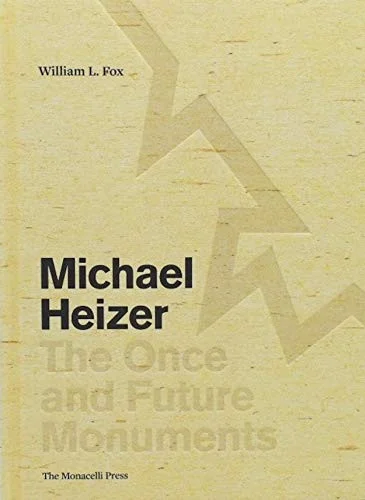 americanbookwarehouse10-878291