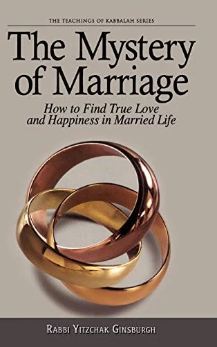 americanbookwarehouse10-878305
