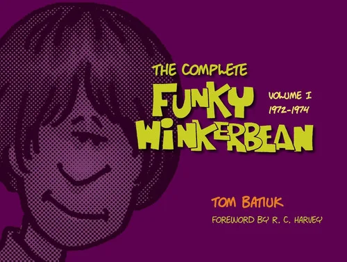 americanbookwarehouse10-878312