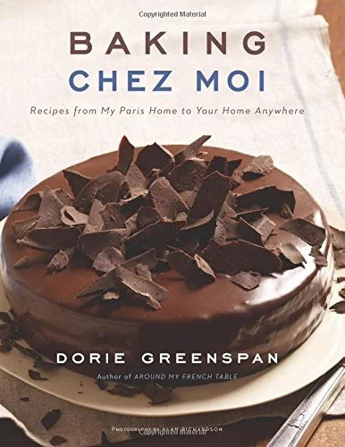 americanbookwarehouse10-878323