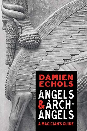 americanbookwarehouse10-878328