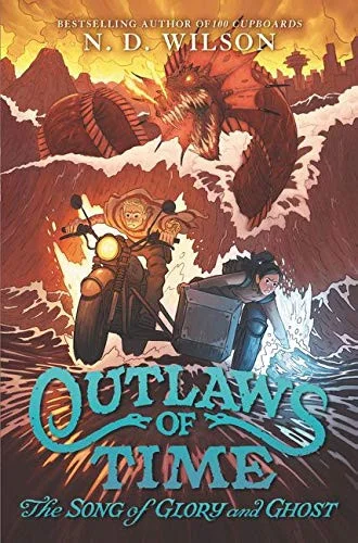 americanbookwarehouse10-878341