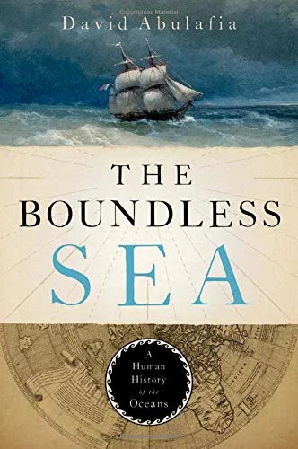 americanbookwarehouse10-878355