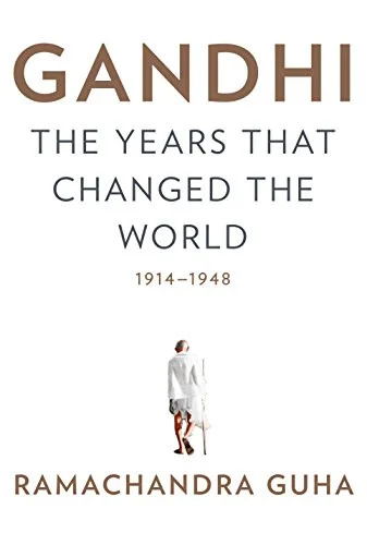americanbookwarehouse10-878361