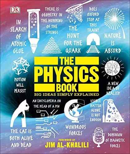 americanbookwarehouse10-878430