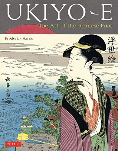 americanbookwarehouse10-878535