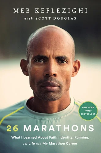 americanbookwarehouse10-878536
