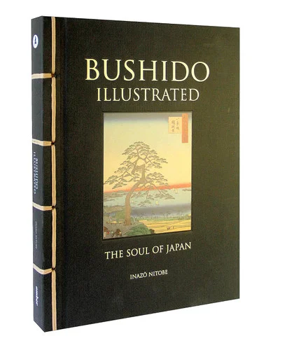 americanbookwarehouse10-878583