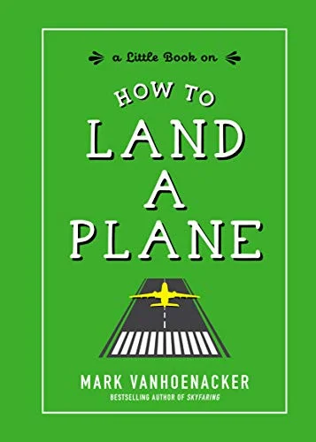 americanbookwarehouse10-878618