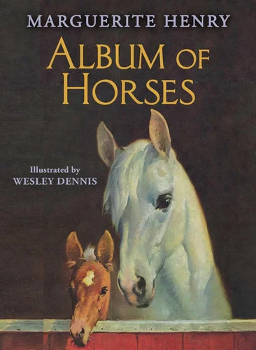americanbookwarehouse10-878709