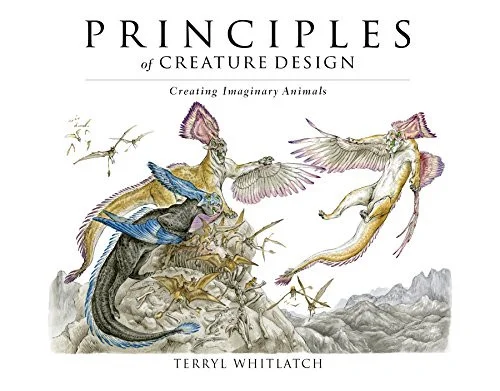 americanbookwarehouse10-878710