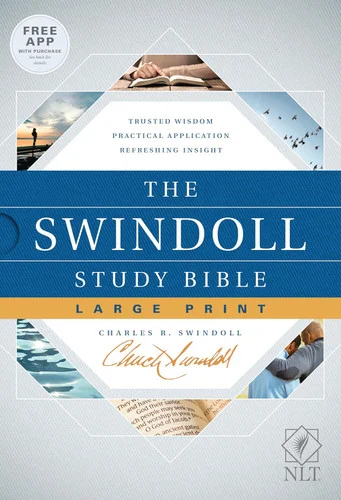 americanbookwarehouse10-878743