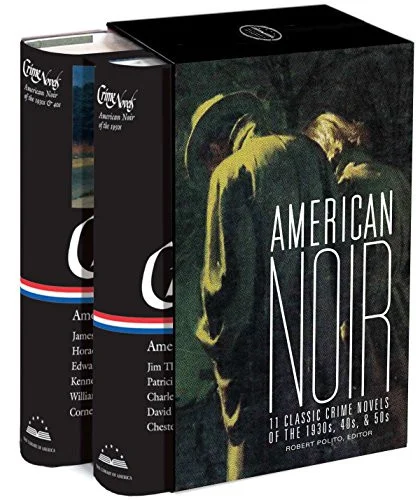 americanbookwarehouse10-878753
