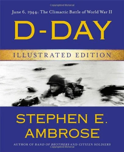 americanbookwarehouse10-878769