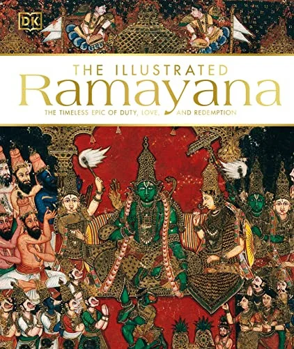 americanbookwarehouse10-878922