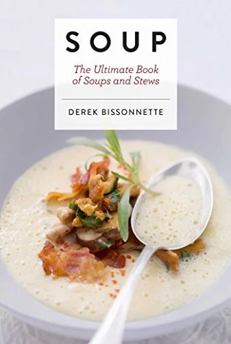 americanbookwarehouse10-878924