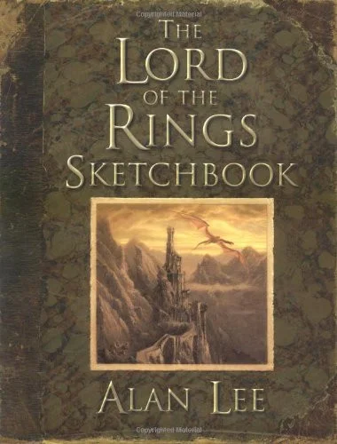 americanbookwarehouse10-878975