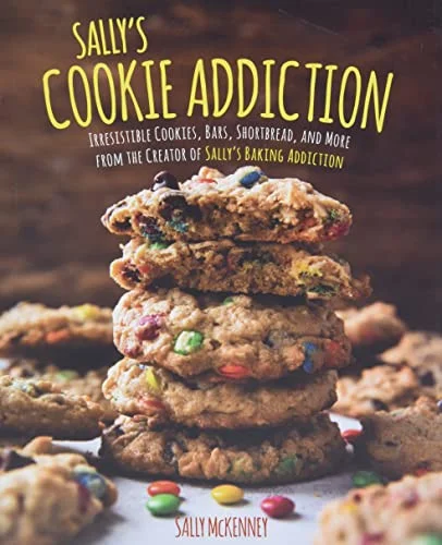 americanbookwarehouse10-879063